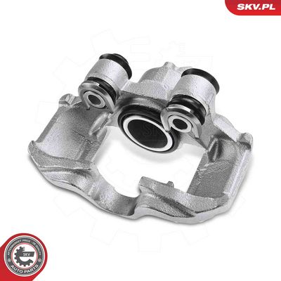 Brake Caliper ESEN SKV 79SKV472