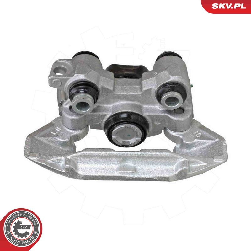 ESEN SKV 79SKV483 Brake Caliper