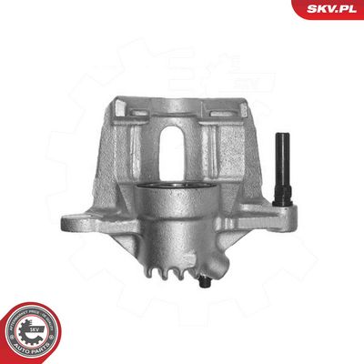 Brake Caliper ESEN SKV 79SKV491