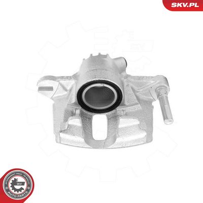 Brake Caliper ESEN SKV 79SKV492