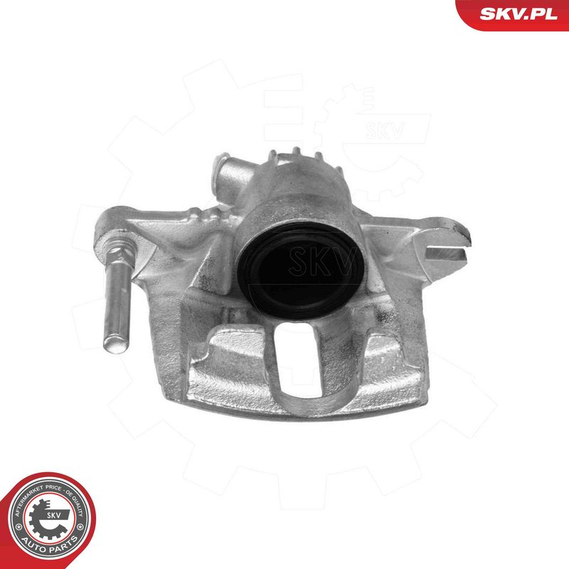 ESEN SKV 79SKV501 Brake Caliper