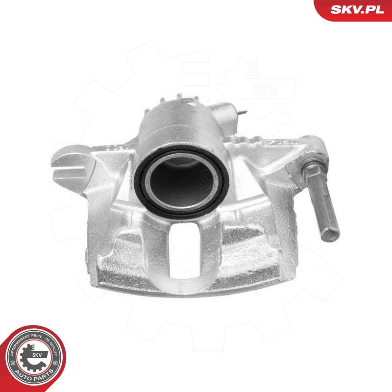 ESEN SKV 79SKV502 Brake Caliper