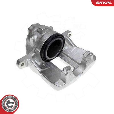 Brake Caliper ESEN SKV 79SKV541