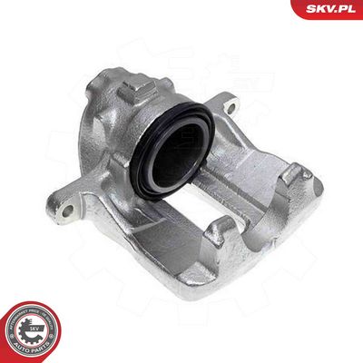 Brake Caliper ESEN SKV 79SKV542