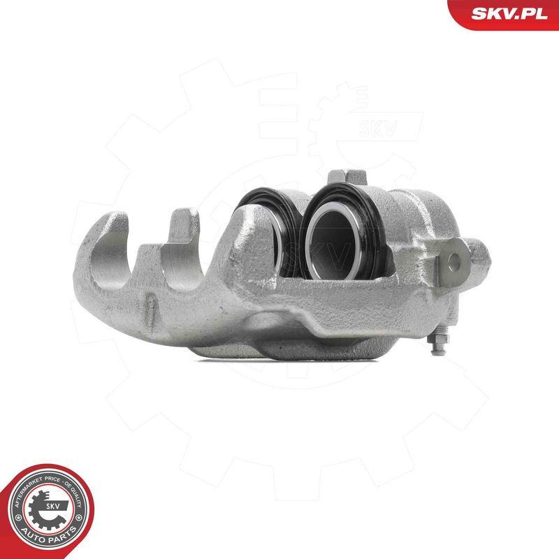 ESEN SKV 79SKV551 Brake Caliper
