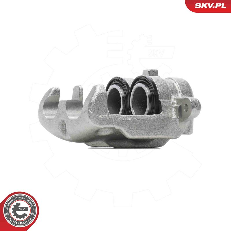 ESEN SKV 79SKV552 Brake Caliper