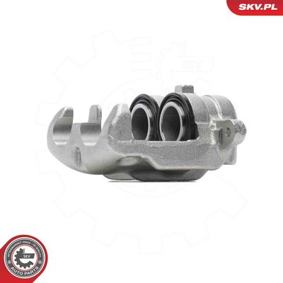 Brake Caliper ESEN SKV 79SKV552