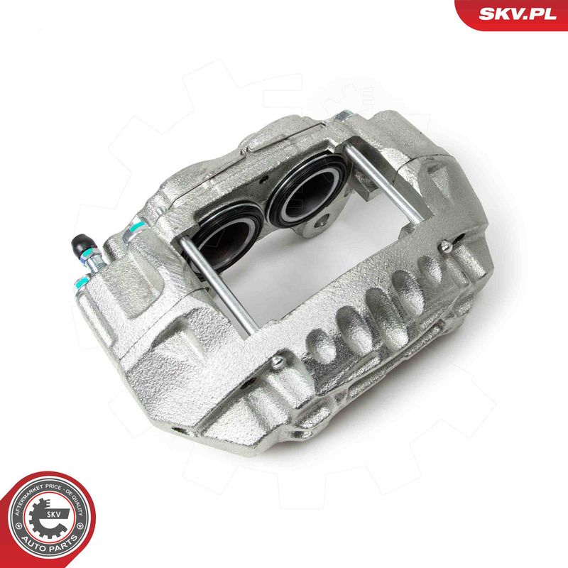 ESEN SKV 79SKV611 Brake Caliper