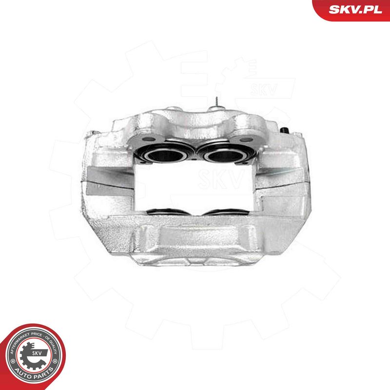 ESEN SKV 79SKV612 Brake Caliper