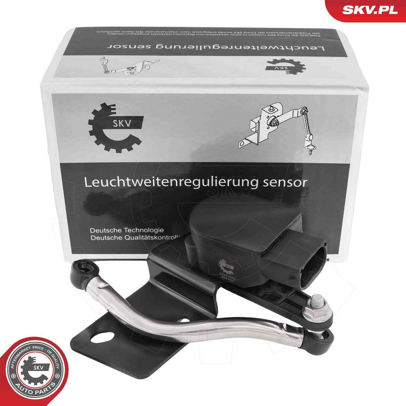ESEN SKV 81SKV002 Sensor, headlight levelling