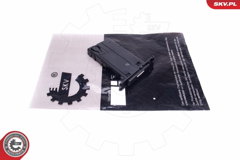ESEN SKV 93SKV003 Cupholder