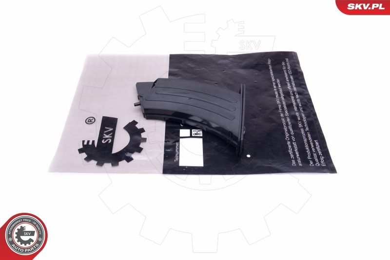 ESEN SKV 93SKV005 Cupholder