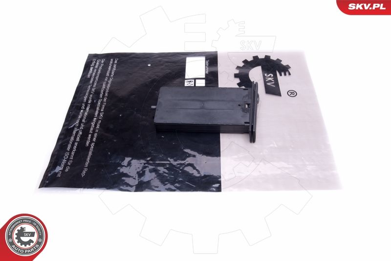 ESEN SKV 93SKV006 Cupholder