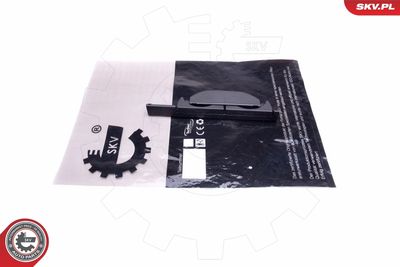 Cupholder ESEN SKV 93SKV007