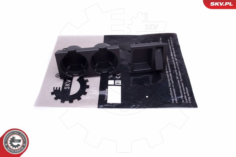ESEN SKV 93SKV008 Cupholder