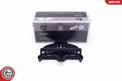 Cupholder ESEN SKV 93SKV011
