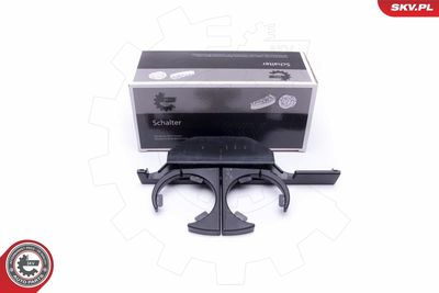 Cupholder ESEN SKV 93SKV012