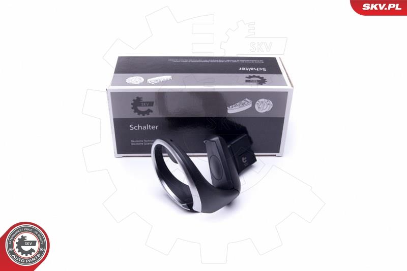 ESEN SKV 93SKV013 Cupholder