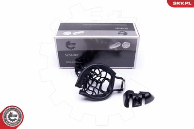 Cupholder ESEN SKV 93SKV014