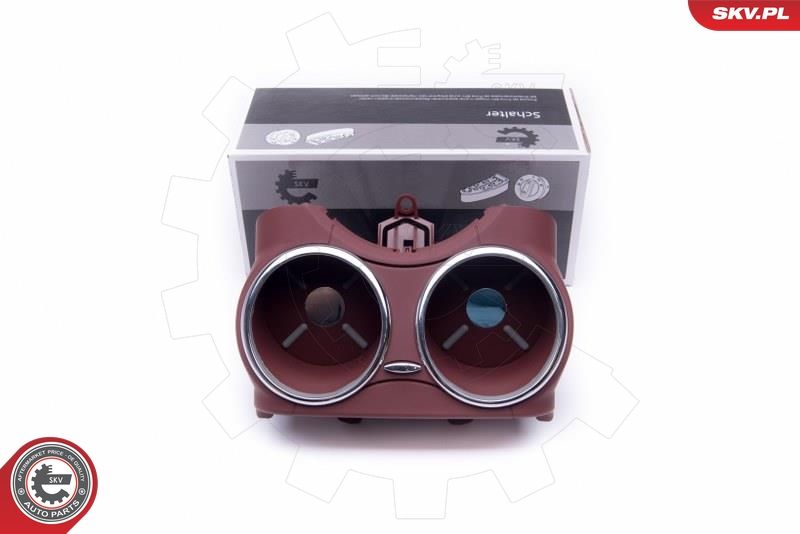 ESEN SKV 93SKV021 Cupholder