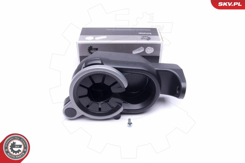 ESEN SKV 93SKV024 Cupholder