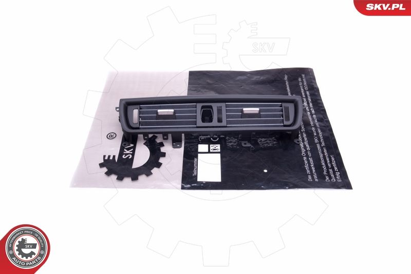 ESEN SKV 93SKV200 Dashboard Air Nozzle
