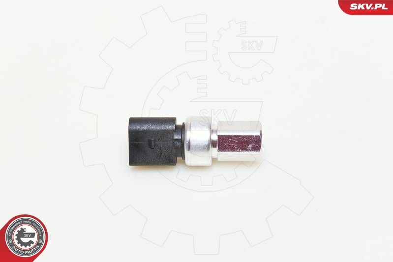 ESEN SKV 95SKV100 Pressure Switch, air conditioning