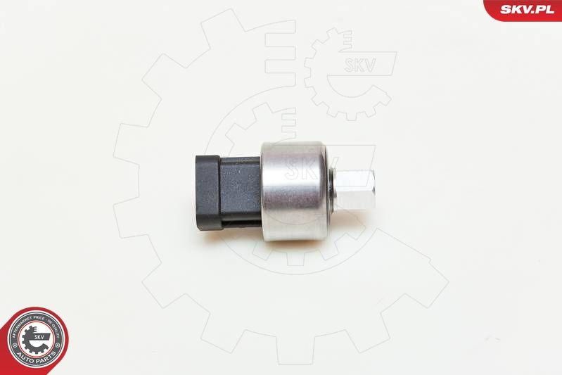 ESEN SKV 95SKV102 Pressure Switch, air conditioning