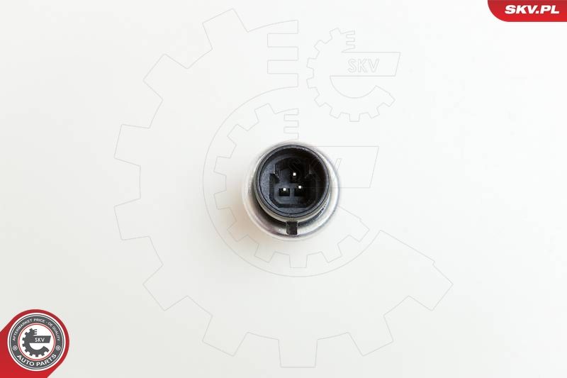 ESEN SKV 95SKV104 Pressure Switch, air conditioning