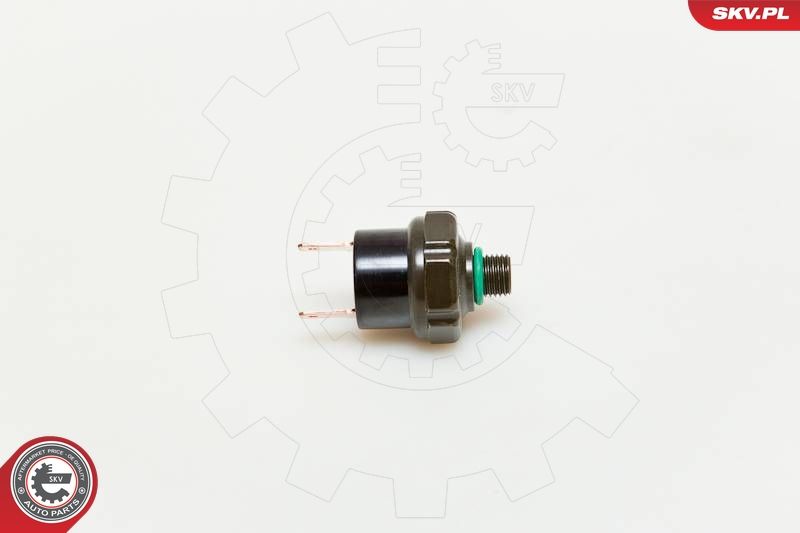 ESEN SKV 95SKV105 Pressure Switch, air conditioning