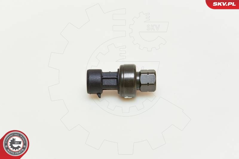 ESEN SKV 95SKV106 Pressure Switch, air conditioning