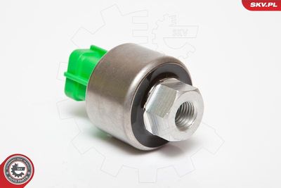 Pressure Switch, air conditioning ESEN SKV 95SKV107