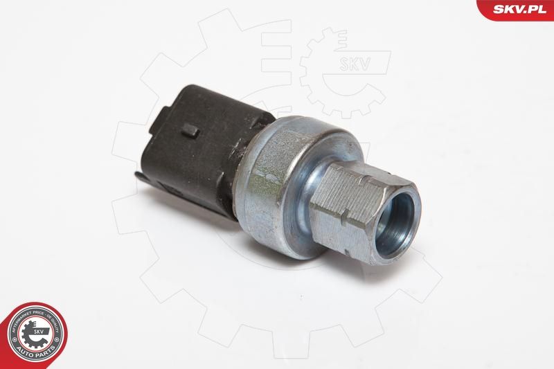 ESEN SKV 95SKV108 Pressure Switch, air conditioning
