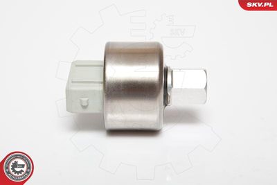 Pressure Switch, air conditioning ESEN SKV 95SKV109
