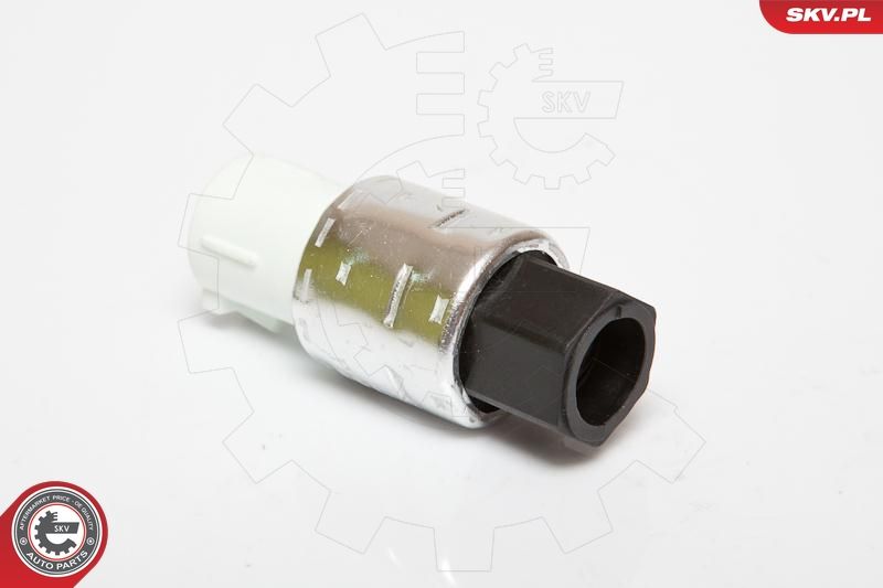 ESEN SKV 95SKV112 Pressure Switch, air conditioning