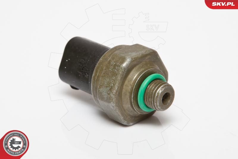 ESEN SKV 95SKV113 Pressure Switch, air conditioning
