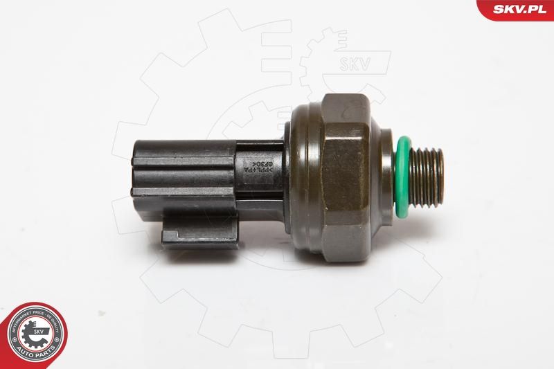 ESEN SKV 95SKV114 Pressure Switch, air conditioning