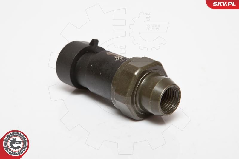 ESEN SKV 95SKV115 Pressure Switch, air conditioning