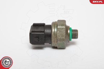 Pressure Switch, air conditioning ESEN SKV 95SKV116