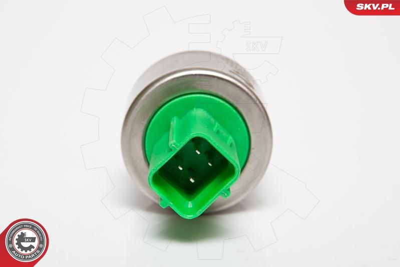 ESEN SKV 95SKV117 Pressure Switch, air conditioning