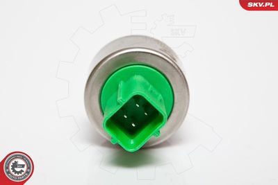 Pressure Switch, air conditioning ESEN SKV 95SKV117