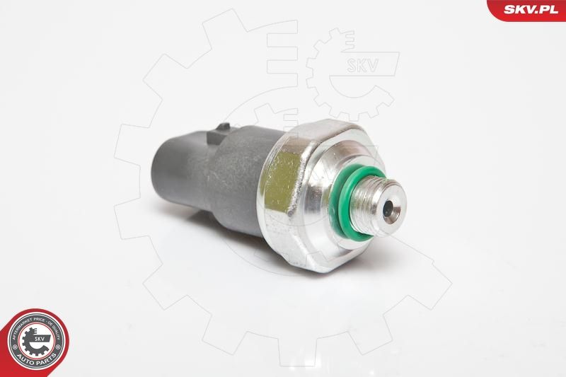 ESEN SKV 95SKV119 Pressure Switch, air conditioning