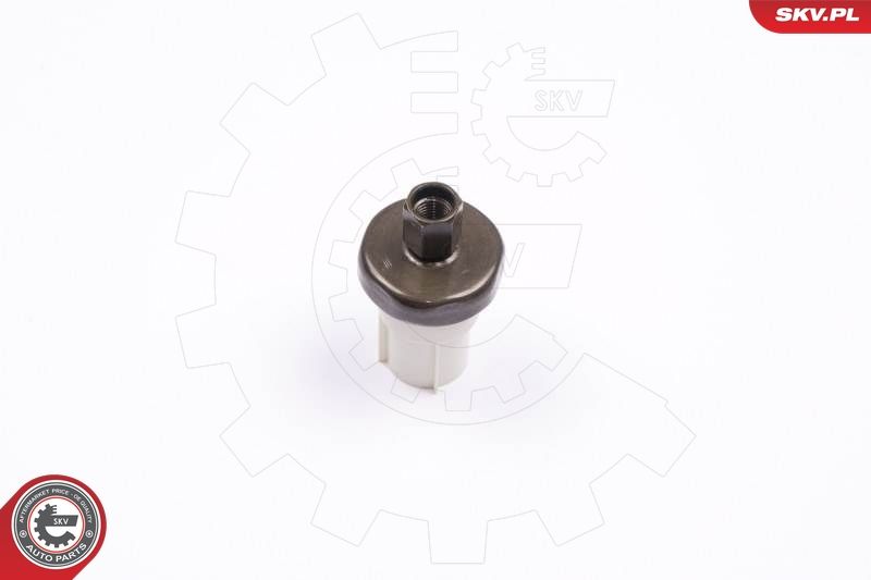 ESEN SKV 95SKV123 Pressure Switch, air conditioning
