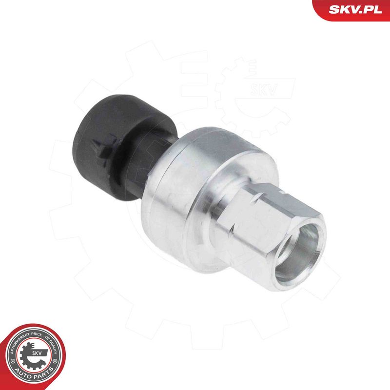 ESEN SKV 95SKV126 Pressure Switch, air conditioning