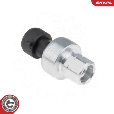 Pressure Switch, air conditioning ESEN SKV 95SKV126