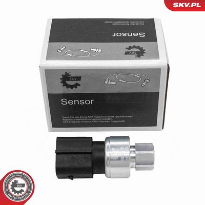 Pressure Switch, air conditioning ESEN SKV 95SKV128