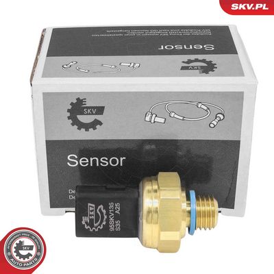 Oil Pressure Switch ESEN SKV 95SKV135