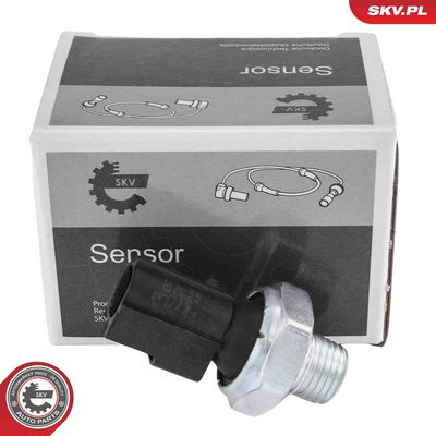 Oil Pressure Switch ESEN SKV 95SKV136