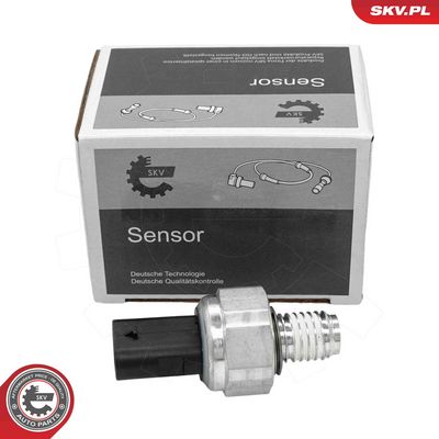 Oil Pressure Switch ESEN SKV 95SKV137