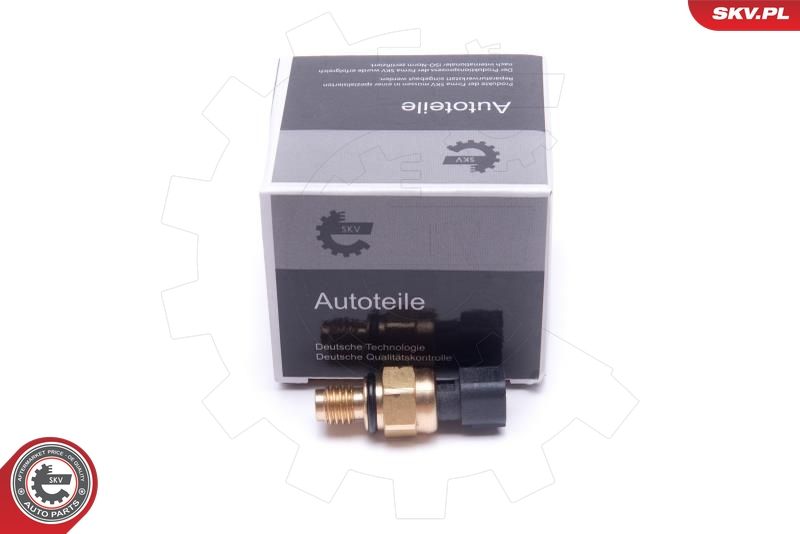 ESEN SKV 95SKV202 Oil Pressure Switch, power steering